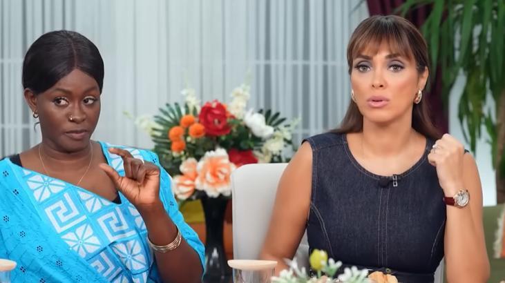 YEMEKTEYİZ HAFTANIN YARIŞMACILARI YEMEKTEYİZ HAFTANIN YARIŞMACILARI