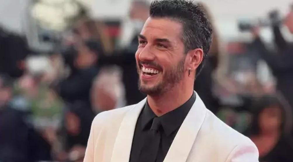 Aras Aydının acı günü Babası Erol Aydın hayatını kaybetti