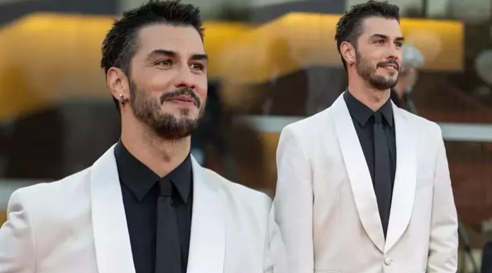 Aras Aydının acı günü Babası Erol Aydın hayatını kaybetti