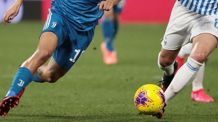 26 EYLÜL GÜNÜN MAÇ PROGRAMI