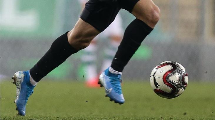 26 EYLÜL GÜNÜN MAÇ PROGRAMI