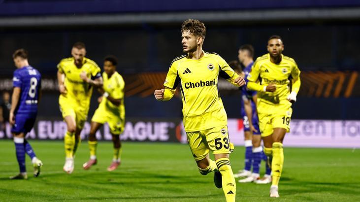 FENERBAHÇE-OGC NİCE AVRUPA LİGİ MAÇI NE ZAMAN SAAT KAÇTA HANGİ KANALDA FENERBAHÇE-OGC NİCE AVRUPA LİGİ MAÇI NE ZAMAN SAAT KAÇTA HANGİ KANALDA