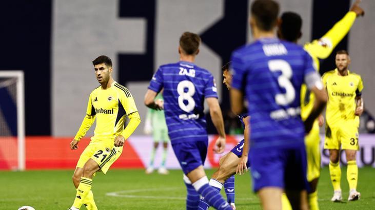 FENERBAHÇE AVRUPA LİGİ MAÇ TAKVİMİ FENERBAHÇE AVRUPA LİGİ MAÇ TAKVİMİ