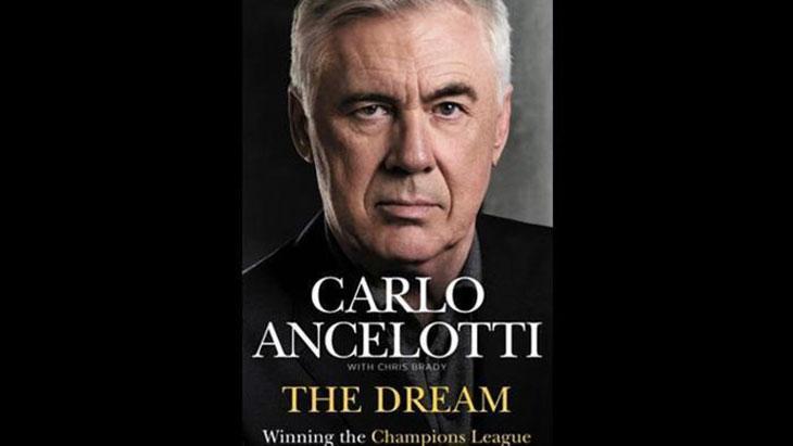 ABRAMOVICH CHELSEA İLE ŞAMPİYONLAR LİGİNİ İSTİYORDU ABRAMOVICH CHELSEA İLE ŞAMPİYONLAR LİGİNİ İSTİYORDU