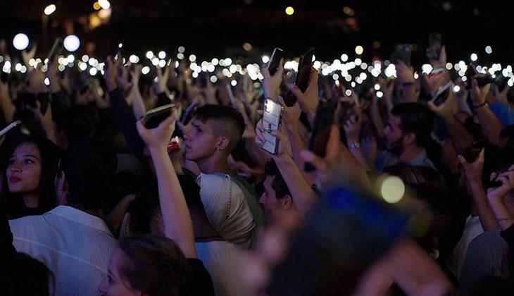 İSTANBUL KÜLTÜR YOLU FESTİVALİ TARİHLERİ İSTANBUL KÜLTÜR YOLU FESTİVALİ TARİHLERİ