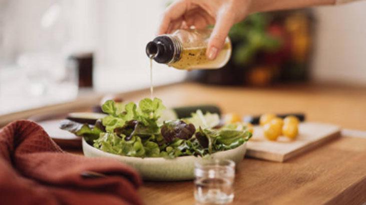 Temizlik sirkesi mi, beyaz sirke mi daha etkili Formülünde kritik fark var, seyreltmeyin Temizlik sirkesi mi, beyaz sirke mi daha etkili Formülünde kritik fark var, seyreltmeyin