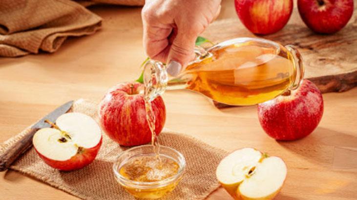 Temizlik sirkesi mi, beyaz sirke mi daha etkili Formülünde kritik fark var, seyreltmeyin Temizlik sirkesi mi, beyaz sirke mi daha etkili Formülünde kritik fark var, seyreltmeyin