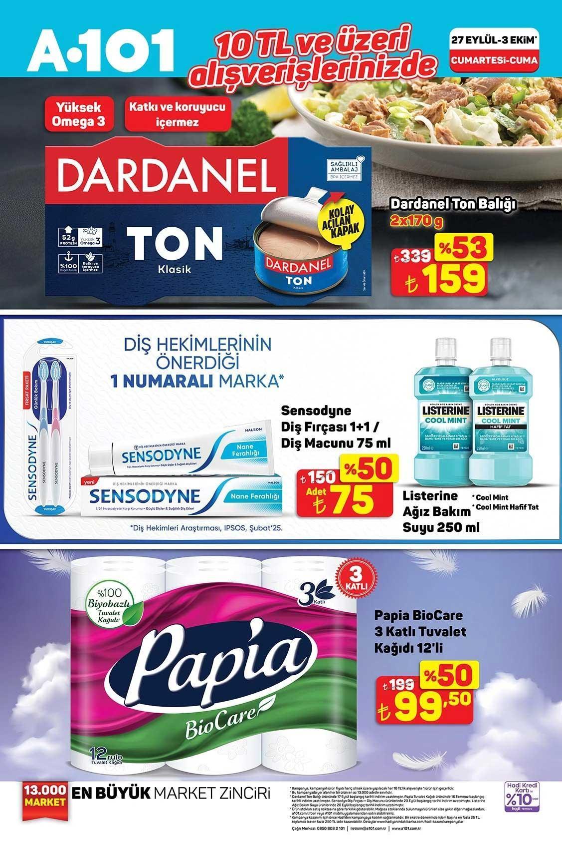 10 TL VE ÜZERİ ALIŞVERİŞLERDE GEÇERLİ 10 TL VE ÜZERİ ALIŞVERİŞLERDE GEÇERLİ