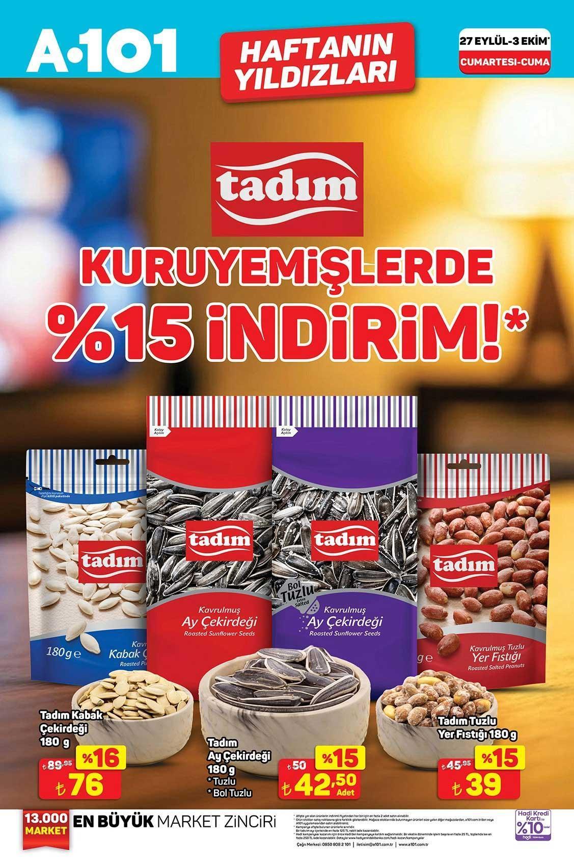 27 EYLÜL 3 EKİM HAFTANIN YILDIZLARI KATALOĞU 27 EYLÜL 3 EKİM HAFTANIN YILDIZLARI KATALOĞU