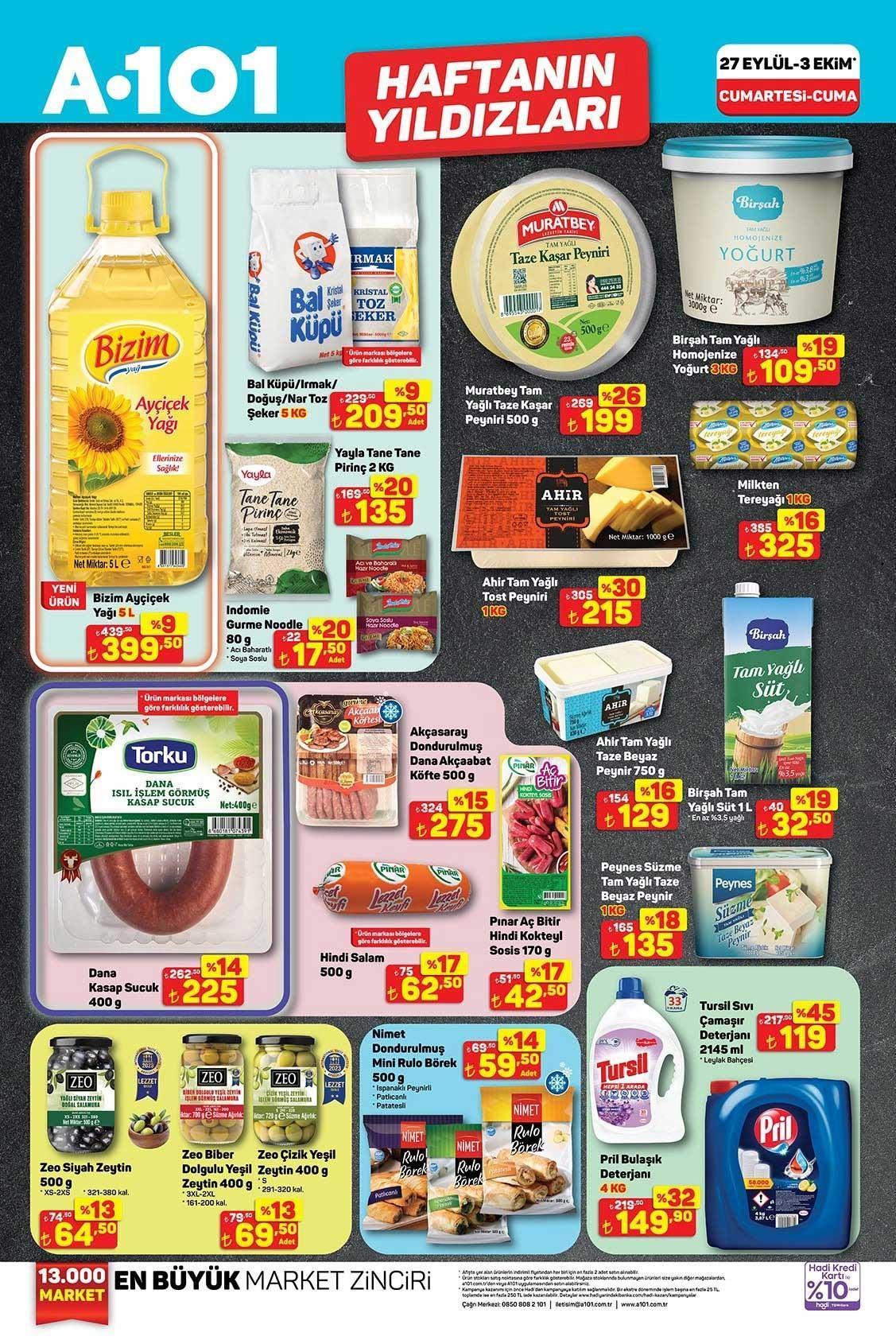 27 EYLÜL 3 EKİM HAFTANIN YILDIZLARI KATALOĞU 27 EYLÜL 3 EKİM HAFTANIN YILDIZLARI KATALOĞU