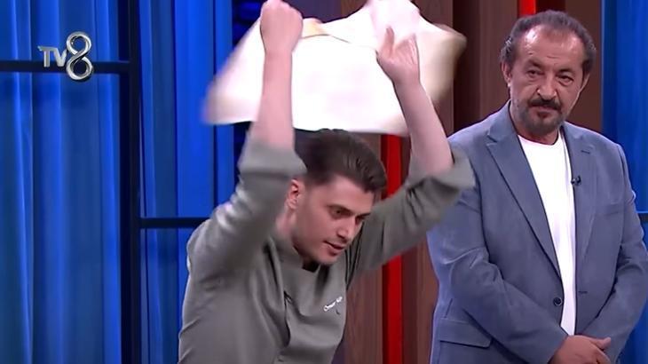 ÖMER AKSU KİMDİR ÖMER AKSU KİMDİR