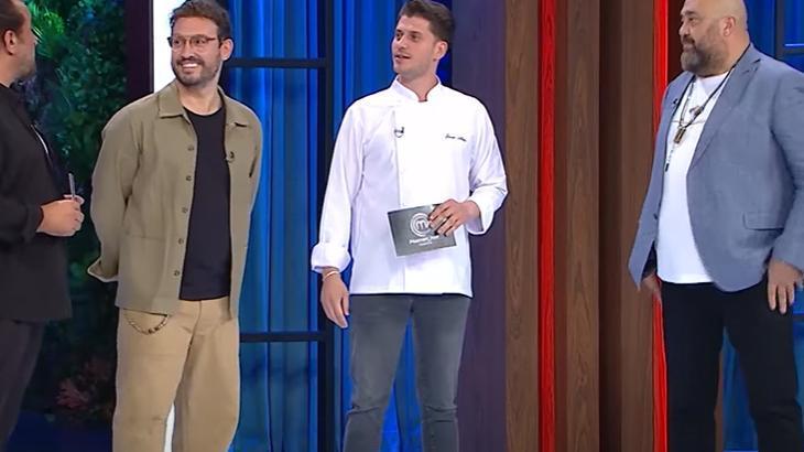 SİMİT KATMERCİLİĞİNDE YENİ BİR DÖNEM SİMİT KATMERCİLİĞİNDE YENİ BİR DÖNEM