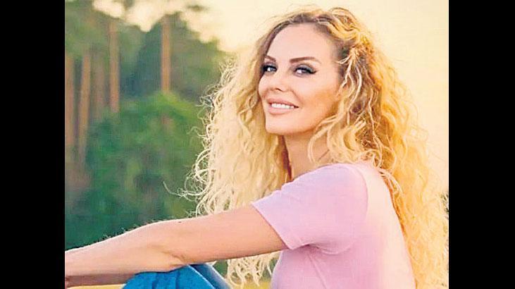 Mizahi dille ‘İnşallah’ dedi