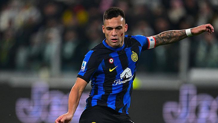 MARTINEZ HAYALİ MARTINEZ HAYALİ