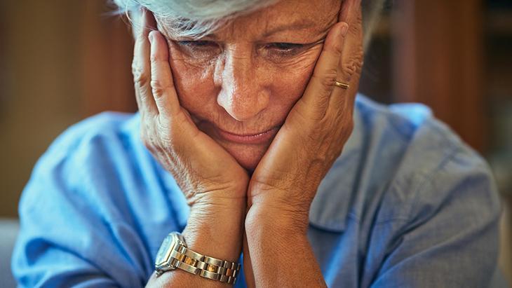 Alzheimer ve kanser: İkisi aynı anda neden çok nadir görülüyor? Şaşırtan bulgular