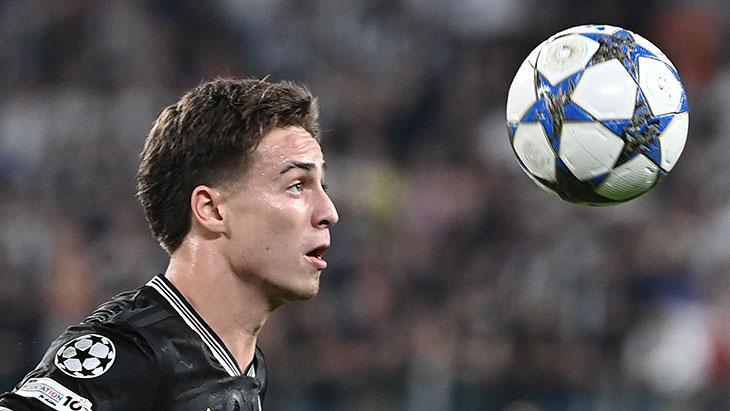 SÖZLEŞMESİ 2029DA BİTECEK SÖZLEŞMESİ 2029DA BİTECEK