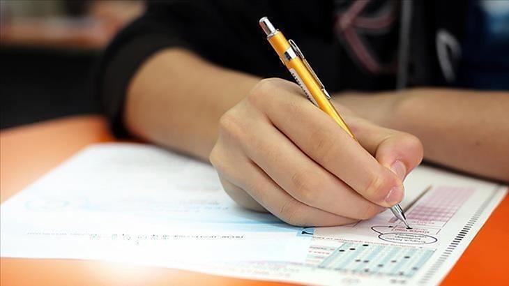 YÜKSEKÖĞRETİM PROGRAMLARINA KAYIT İŞLEMLERİ YÜKSEKÖĞRETİM PROGRAMLARINA KAYIT İŞLEMLERİ