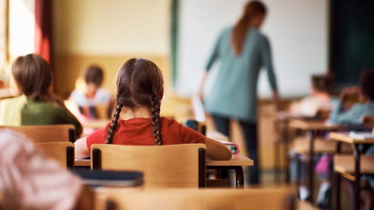 İKİNCİ DÖNEM ARA TATİLİ NE ZAMAN İKİNCİ DÖNEM ARA TATİLİ NE ZAMAN