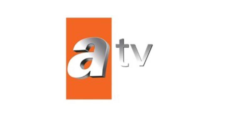ATV Yayın Akışı