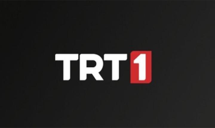 TRT 1 Yayın Akışı