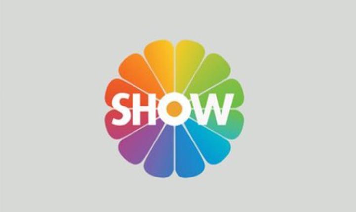 SHOW TV Yayın Akışı