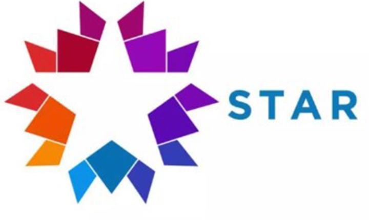 STAR TV Yayın Akışı