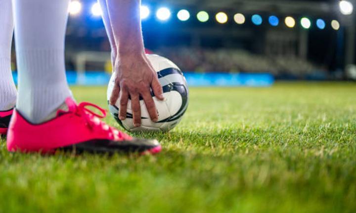 FENERBAHÇE - ANTALYASPOR MAÇI KAÇ KAÇ BİTTİ