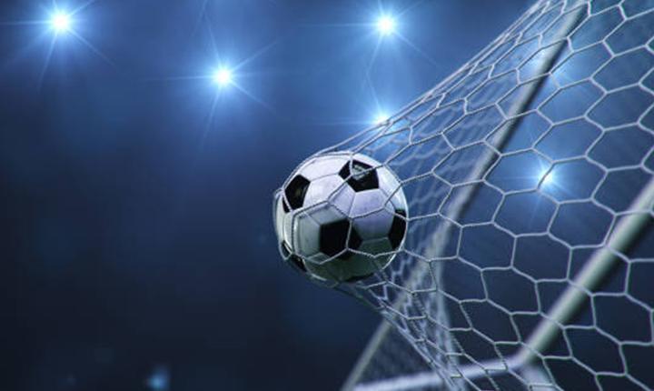 Günlük Maç Programı ✔ Bugün hangi maçlar var 28 Eylül 2025 Pazar hangi maçlar, saat kaçta, hangi kanalda yayınlanacak