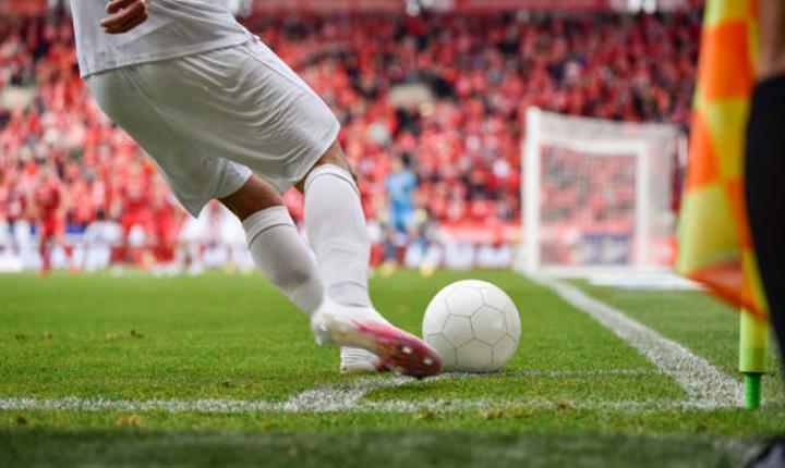 Günlük Maç Programı ✔ Bugün hangi maçlar var 28 Eylül 2025 Pazar hangi maçlar, saat kaçta, hangi kanalda yayınlanacak