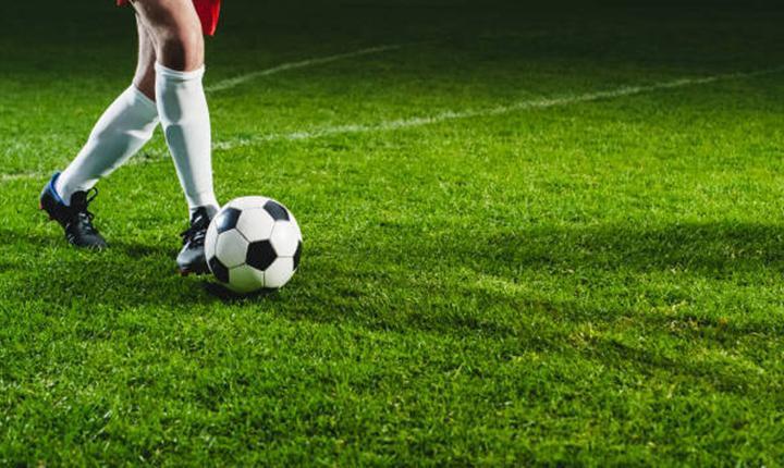 BUGÜN HANGİ MAÇLAR VAR 28 EYLÜL 2025