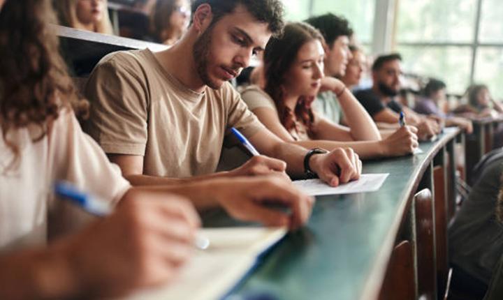 YKS EK TERCİH BİTTİ Mİ, NE ZAMAN SON YKS EK TERCİH BİTTİ Mİ, NE ZAMAN SON