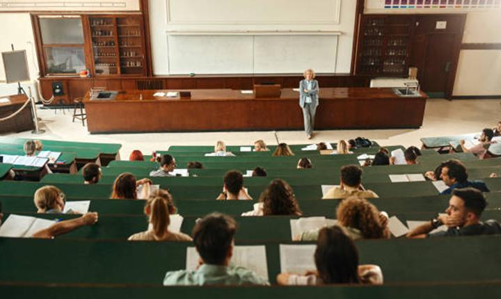 YKS EK TERCİH SONUÇLARI NE ZAMAN AÇIKLANACAK YKS EK TERCİH SONUÇLARI NE ZAMAN AÇIKLANACAK