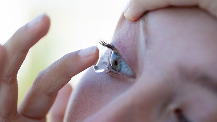 Bu belirtilere dikkat