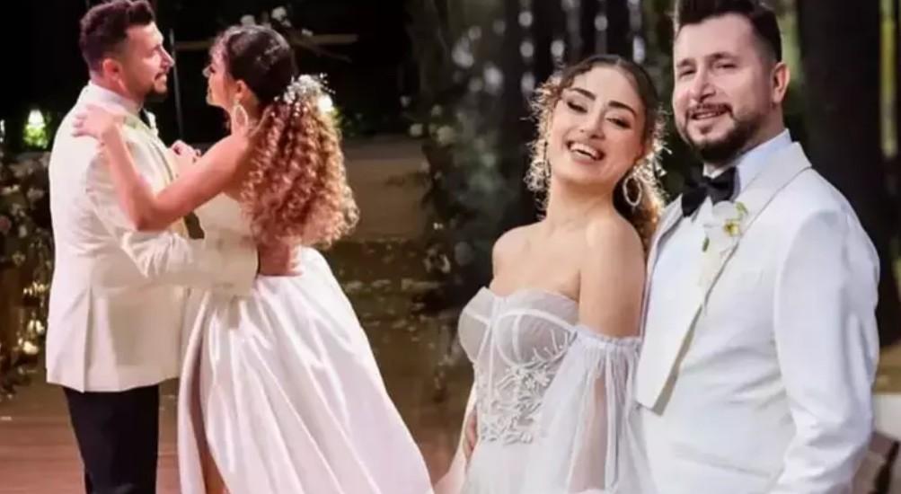 Dilan Çıtaktan duygu yüklü paylaşım Yine babişkomu özlediğim bir andayım Dilan Çıtaktan duygu yüklü paylaşım Yine babişkomu özlediğim bir andayım