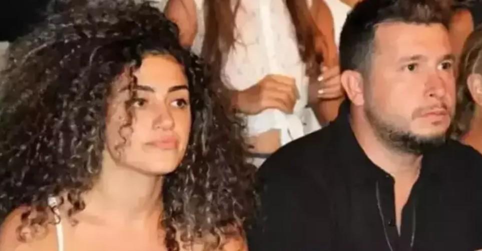 Dilan Çıtaktan duygu yüklü paylaşım Yine babişkomu özlediğim bir andayım Dilan Çıtaktan duygu yüklü paylaşım Yine babişkomu özlediğim bir andayım