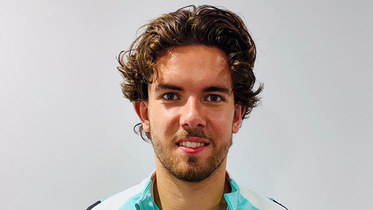 90 DAKİKA SAHADA KALDI 90 DAKİKA SAHADA KALDI