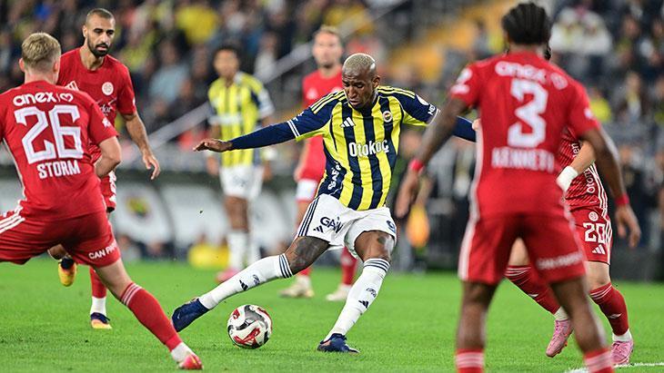 Imagem da notícia - Milliyet