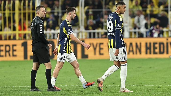 İSMAİL TEK KİŞİ OYNADI İSMAİL TEK KİŞİ OYNADI