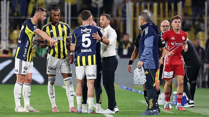 KARARINI HEMEN VERMESİ GEREK KARARINI HEMEN VERMESİ GEREK