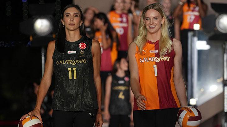 KİMSE KAYBEDERİZ DİYEREK ÇIKMAYACAK