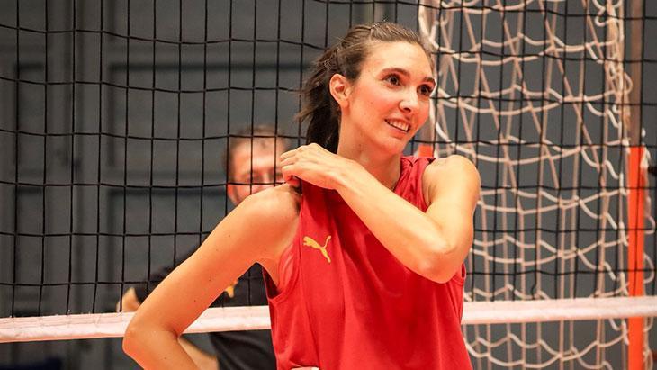 GALATASARAYIN TEKLİFİ CAZİP GELDİ