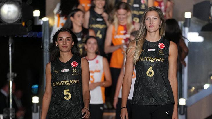 EYLÜLDEN FİLENİN SULTANLARI SÖZLERİ