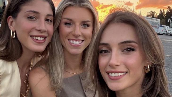 GALATASARAYDA HEDEFİMİZ İLK 3TE OLMAK