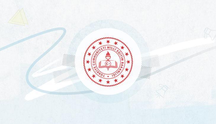 İKİNCİ ARA TATİLİ NE ZAMAN İKİNCİ ARA TATİLİ NE ZAMAN