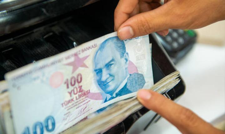 2026 OCAKTA MEMUR VE EMEKLİSİNE NE KADAR ZAM OLUR