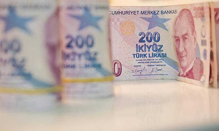 EN DÜŞÜK EMEKLİ MAAŞI NE OLACAK