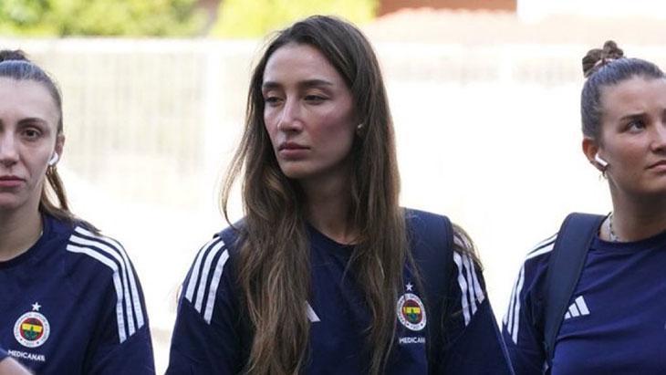 VAKIFBANK ÜÇÜNCÜ OLDU VAKIFBANK ÜÇÜNCÜ OLDU