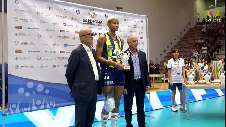 İŞTE RÜYA TAKIM İŞTE RÜYA TAKIM