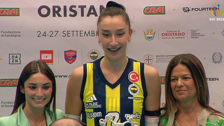 DEĞİŞİKLİK AKLIMDAN GEÇİYORDU DEĞİŞİKLİK AKLIMDAN GEÇİYORDU