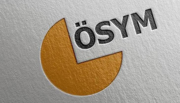 KPSS SONUÇLARI NE ZAMAN AÇIKLANACAK